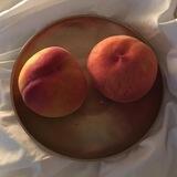 巨乳/奶子即是正义🍑
