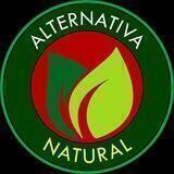 Alternativa Natural 👀 Un descanso a nuestro cuerpo y mente de forma natural y espiritual.