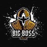 BIG BOSS CALLS