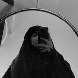 ريـڤـان.