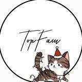 TopFam ™️ | Твой идеальный магазин
