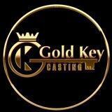 🔑GOLD_KEY_CASTING 4