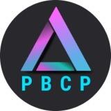 PBC PROJECT