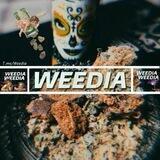 🌿 WEEDIA | ویدیا 🌿