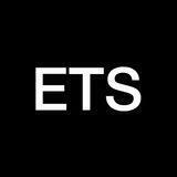 ETS |arch|