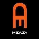 Гостевой дом “MEDUZA”