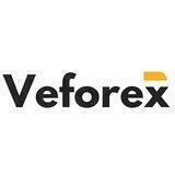 Ve Forex