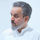 علي راضي