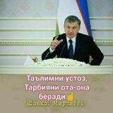 Ona tili va adabiyot