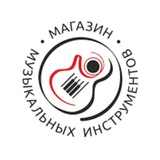 Музыкальная Планета (Калининград)