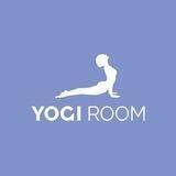 Студия йоги YOGIROOM Отрадное