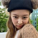 KimJenniet