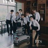 BTS VIDEO'S