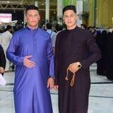 قصائد حسينيه مكتوبه مع اللحن🥰