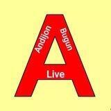 Andijon bugun live