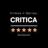 critica5estrelas