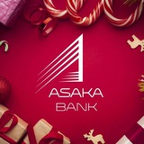 ASAKA BANK