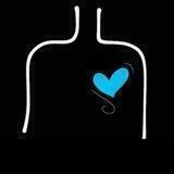 شِغاف قلب💙