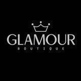 Glamour_sochi