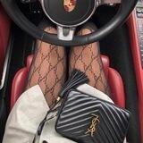 Brand_boutique_asm_1