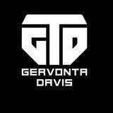 Gervonta Davis| BSC