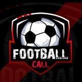 𝑭𝑶𝑶𝑻𝑩𝑨𝑳𝑳 𝑪𝑨𝑳𝑳𝑺 ⚽