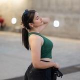 Desi bhabhi Maala Video | Mdisk