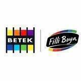 BETEK Filli Boya URGANCH👍