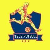 TeleFutbol