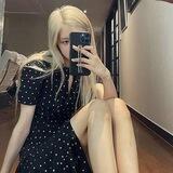 jj [open]