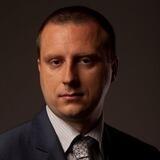Андрей СелеZнев