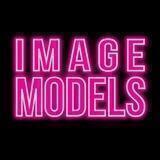 IMAGE_MODELS