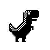 Arbi Dino Entry