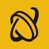 BSCFlip.com Chat Portal