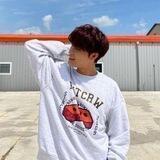 Moon Taeil