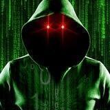 Cryptohodl News