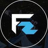 FZ Hockey