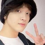 ⊹ .˚ 💌💬 𐐪♡ ꒰ 해찬 ꒱ ˚. ⊹