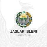 Yoshlar ishlari Agentligi Taxiatosh tuman bo'limi