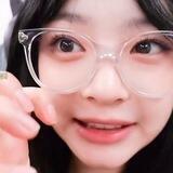 lꪱ๋st ꪱ๋mut!