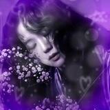 [Закрыто]✿「хᴇлпик от котᴀ и кᴀᴘи」✿