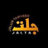 Jalurtawheed