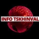 INFO_TSKHINVAL