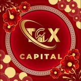 TCX CAPITAL - Chat