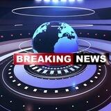 Breaking News
