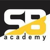 SB ACADEMY GROUP DISCUSSION