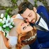 💗حریم عشق💗