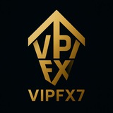 توصيات فوركس (FX) 📈📉
