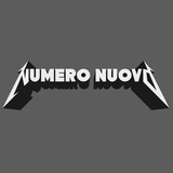 Numero Nuovo