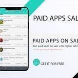 Pro Apps
